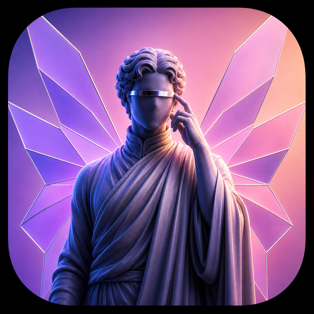 PSYCHE