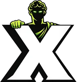 Xvirals