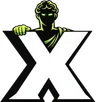 xVirals